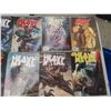 Image 2 : Heavy Metal Magazines, 1990s