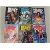 Image 5 : Heavy Metal Magazines, 1990s