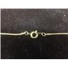 Image 4 : Retro Necklace, Pearlesque Choker, and Rhinestone Bling Necklaces