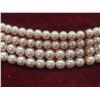 Image 9 : Retro Necklace, Pearlesque Choker, and Rhinestone Bling Necklaces