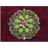 Image 2 : 6 Vintage Brooches