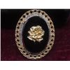 Image 3 : 6 Vintage Brooches