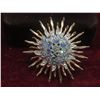 Image 4 : 6 Vintage Brooches