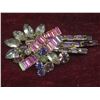 Image 5 : 6 Vintage Brooches