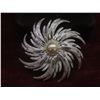 Image 6 : 6 Vintage Brooches