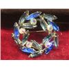 Image 3 : 6 Vintage Brooches, Including 1 Black Alaskan