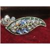 Image 7 : 6 Vintage Brooches, Including 1 Black Alaskan