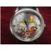 Image 11 : Vintage Watches – Looney Tunes, Miami Beach, and Bijoux Jerner – All Need Batteries