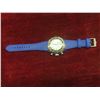 Image 2 : Vintage Watches – Looney Tunes, Miami Beach, and Bijoux Jerner – All Need Batteries