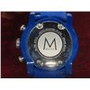Image 3 : Vintage Watches – Looney Tunes, Miami Beach, and Bijoux Jerner – All Need Batteries