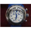 Image 4 : Vintage Watches – Looney Tunes, Miami Beach, and Bijoux Jerner – All Need Batteries