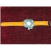 Image 5 : Vintage Watches – Looney Tunes, Miami Beach, and Bijoux Jerner – All Need Batteries