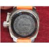 Image 6 : Vintage Watches – Looney Tunes, Miami Beach, and Bijoux Jerner – All Need Batteries