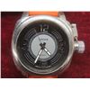 Image 7 : Vintage Watches – Looney Tunes, Miami Beach, and Bijoux Jerner – All Need Batteries