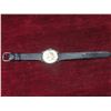 Image 8 : Vintage Watches – Looney Tunes, Miami Beach, and Bijoux Jerner – All Need Batteries