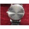 Image 9 : Vintage Watches – Looney Tunes, Miami Beach, and Bijoux Jerner – All Need Batteries