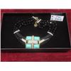 Image 1 : Heidi Davis High End Necklace – Authentic