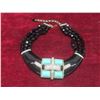 Image 2 : Heidi Davis High End Necklace – Authentic