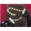 Image 3 : Heidi Davis High End Necklace – Authentic
