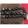 Image 4 : Heidi Davis High End Necklace – Authentic