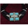 Image 5 : Heidi Davis High End Necklace – Authentic