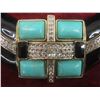 Image 6 : Heidi Davis High End Necklace – Authentic