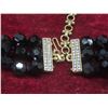 Image 7 : Heidi Davis High End Necklace – Authentic