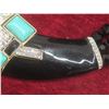 Image 8 : Heidi Davis High End Necklace – Authentic