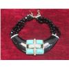 Image 9 : Heidi Davis High End Necklace – Authentic