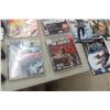 Image 5 : Home Video Game – PlayStation 2 and 3, Game Controllers, Books and More