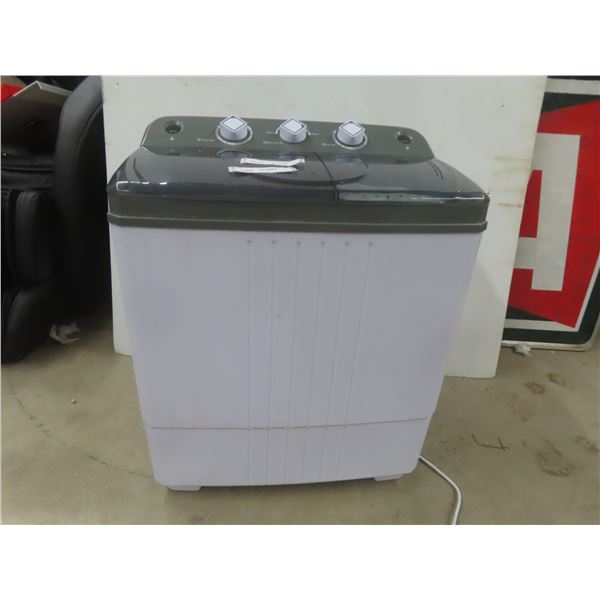 Portable Washing Machine