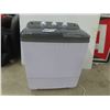Image 1 : Portable Washing Machine