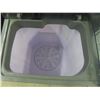 Image 2 : Portable Washing Machine