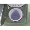 Image 3 : Portable Washing Machine