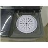 Image 4 : Portable Washing Machine