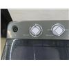 Image 5 : Portable Washing Machine