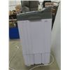 Image 6 : Portable Washing Machine