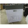 Image 8 : Portable Washing Machine