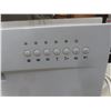 Image 10 : Danby Countertop Dishwasher