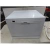 Image 11 : Danby Countertop Dishwasher