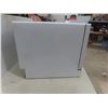 Image 2 : Danby Countertop Dishwasher