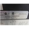 Image 3 : Danby Countertop Dishwasher
