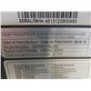 Image 4 : Danby Countertop Dishwasher