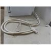 Image 5 : Danby Countertop Dishwasher