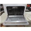 Image 6 : Danby Countertop Dishwasher