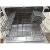 Image 7 : Danby Countertop Dishwasher