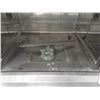Image 8 : Danby Countertop Dishwasher