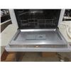 Image 9 : Danby Countertop Dishwasher