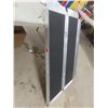 Image 2 : Aluminum Ramp – 29½" x 49"