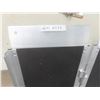 Image 3 : Aluminum Ramp – 29½" x 49"